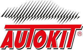 AUTOKIT