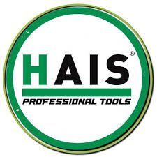 HAİS