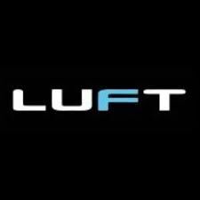 LUFT