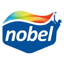 NOBEL