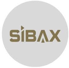 SİBAX