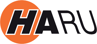 HARU