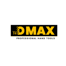DMAX