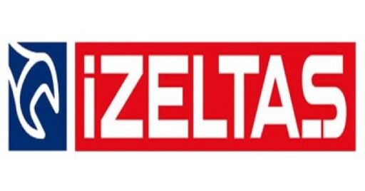 İzeltaş