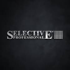 SELECTİVE