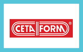 CETA