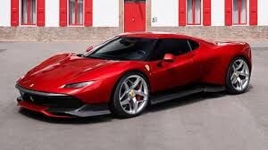 OTOMOTİV GRUBU