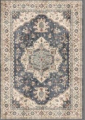 Norm Prestige Şönil Vintage Dokuma Halı-54-029