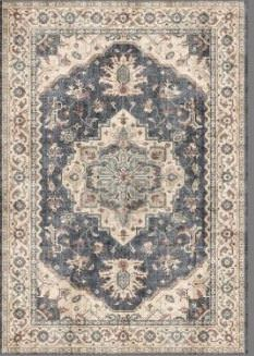 Norm Prestige Şönil Vintage Dokuma Halı-54-029