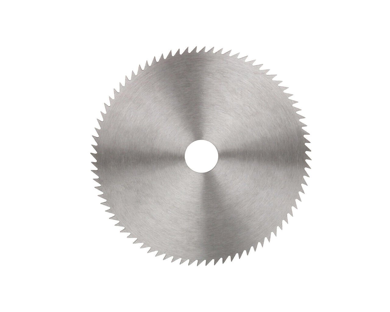 700x40 56 Diş Ağaç Kesen Daire Testere 53757