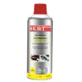 BEST LU100 Pas Sökücü Sprey 400 ML