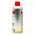 BEST LU100 Pas Sökücü Sprey 400 ML