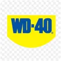 WD-40 Çok Amaçlı Yağlayıcı - Pas Sökücü (200 ml)