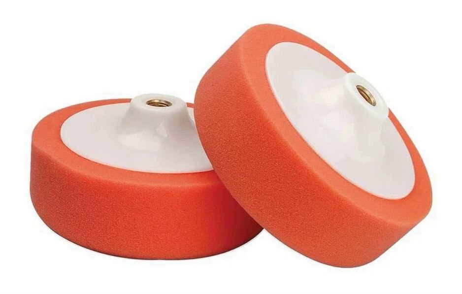 Oto Pasta Süngeri 54435 SEDEF