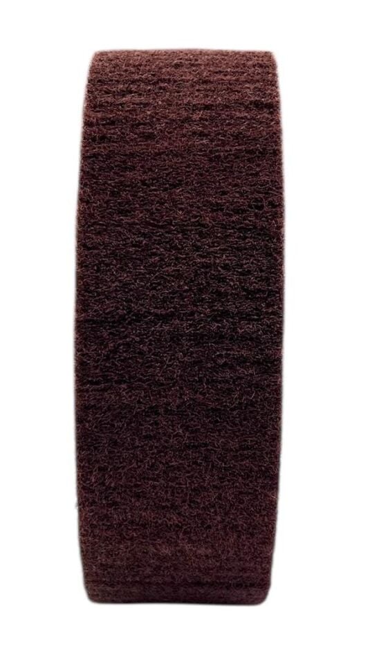 165X50X25 mm Elyaf Skoç Mop -Fıne(Orta Sert) YamanMop