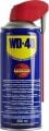 WD-40 Pas Sökücü ve Yağlayıcı Sprey 350 ML
