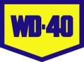 WD-40 Pas Sökücü ve Yağlayıcı Sprey 350 ML