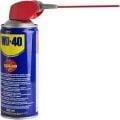 WD-40 Pas Sökücü ve Yağlayıcı Sprey 350 ML