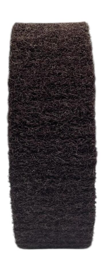 165X50X25 mm Elyaf KOMBİ Skoç Mop -(Corse-Sert) YamanMop