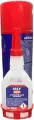 MDF Hızlı Yapıştırıcı  Memoloc May800- 200 ml Sprey + 100 gr Jel