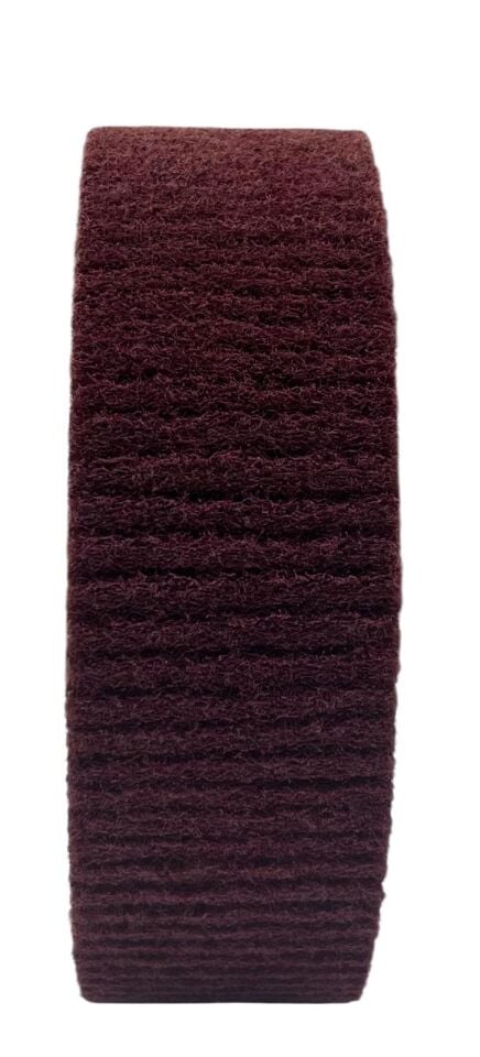 165X50X45 mm Elyaf Skoç Mop -Fıne(Orta Sert) YamanMop