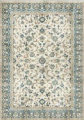 Norm Prestige Şönil Vintage Dokuma Halı-54-027