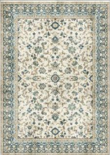 Norm Prestige Şönil Vintage Dokuma Halı-54-027