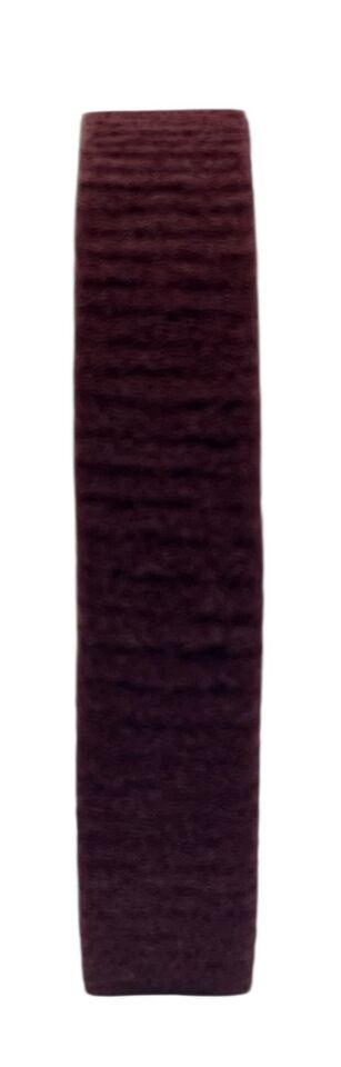 165X30X25 mm Elyaf Skoç Mop -Fıne(Orta Sert) YamanMop