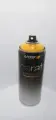 Motip Carat Ral 1007 Koyu Sarı Boya 400 ml Germany