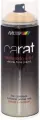 Motip Carat Ral 1015  Fildişi Boya 400 ml Germany