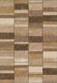Norm Prestige Şönil Vintage Dokuma Halı-54-025