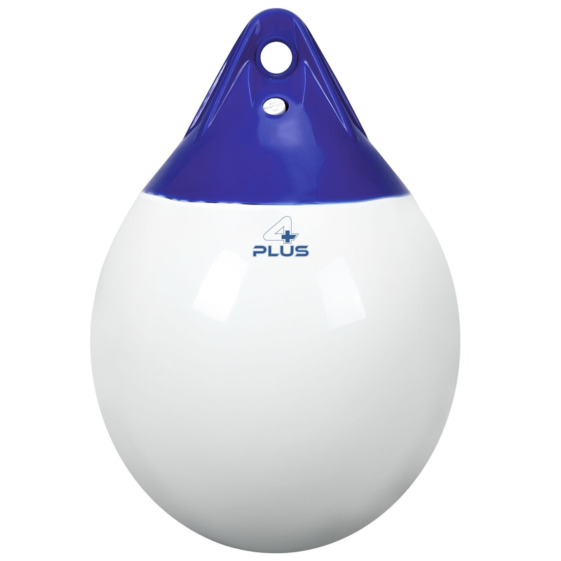 TEKNE USTURMAÇASI A3 37x58-3 Adet