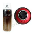 Motip Carat Ral 3020 Trafik Kırmızı Boya 400 ml Germany