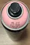 Motip Carat Ral 3015 Açık Pembe Boya 400 ml Germany