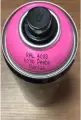 Motip Carat Ral 4003 Koyu Pembe Boya 400 ml Germany