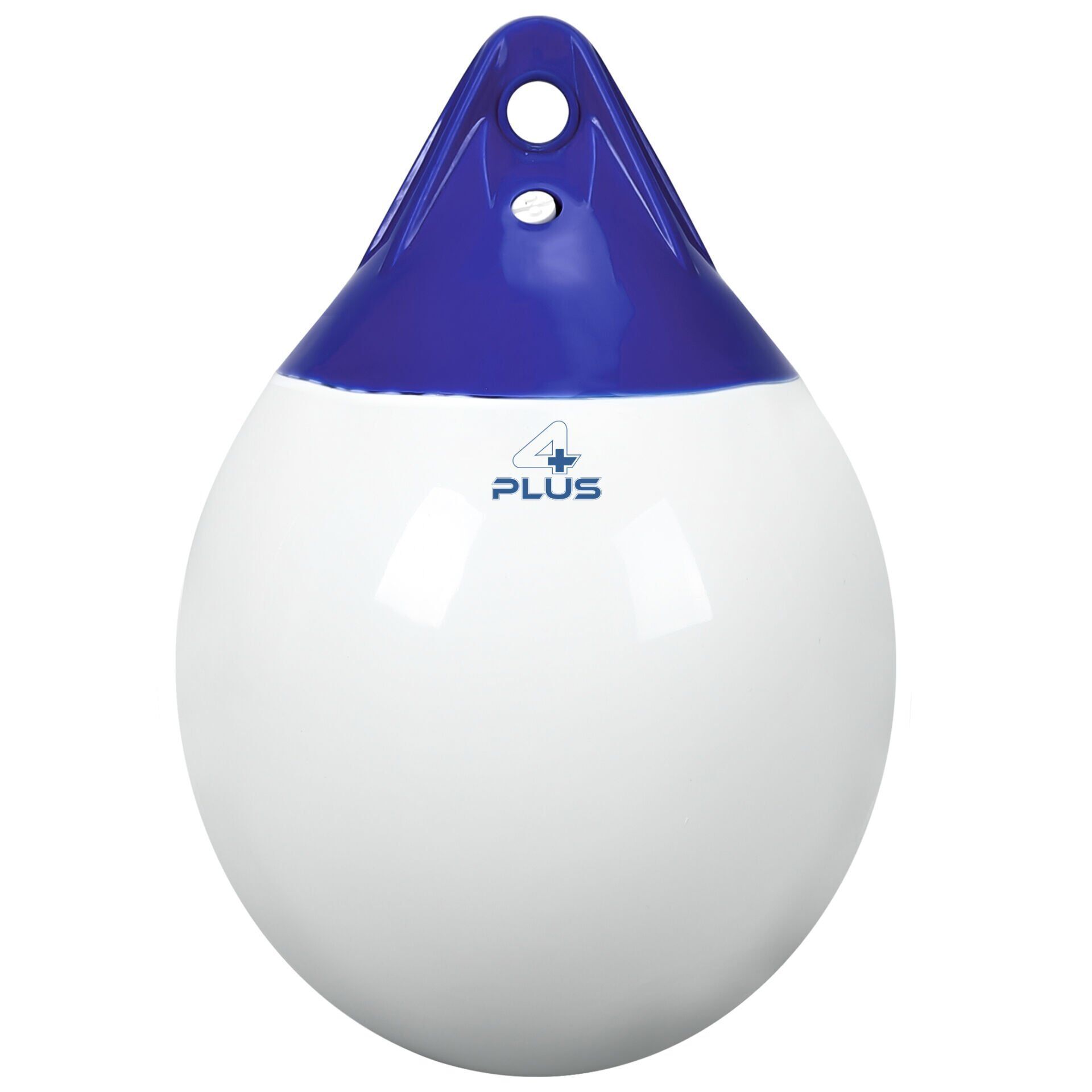 TEKNE USTURMAÇASI A1 29X38 DRT- 1 ADET