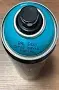 Motip Carat Ral 5021 Deniz Mavisi Boya 400 ml Germany