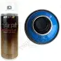 Motip Carat Ral 5015 Gök Mavisi Boya 400 ml Germany