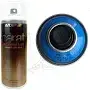 Motip Carat Ral 5010  Mavi Boya 400 ml Germany
