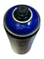 Motip Carat Ral 5002  Koyu Lacivert Boya 400 ml Germany