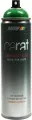 Motip Carat Ral 6018 Açık Yeşil Sprey Boya 400 ml Germany
