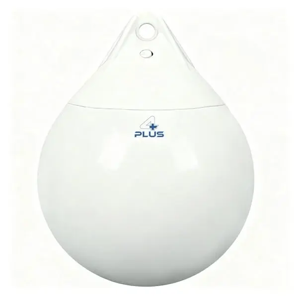 TEKNE USTURMAÇASI A0 BEYAZ  (19X28)