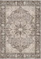 Norm Prestige Şönil Vintage Dokuma Halı-61-065