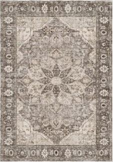 Norm Prestige Şönil Vintage Dokuma Halı-61-065