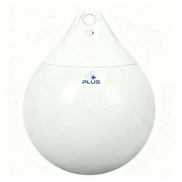 TEKNE USTURMAÇASI A1 BEYAZ  (29X38) DRT 1 Adet