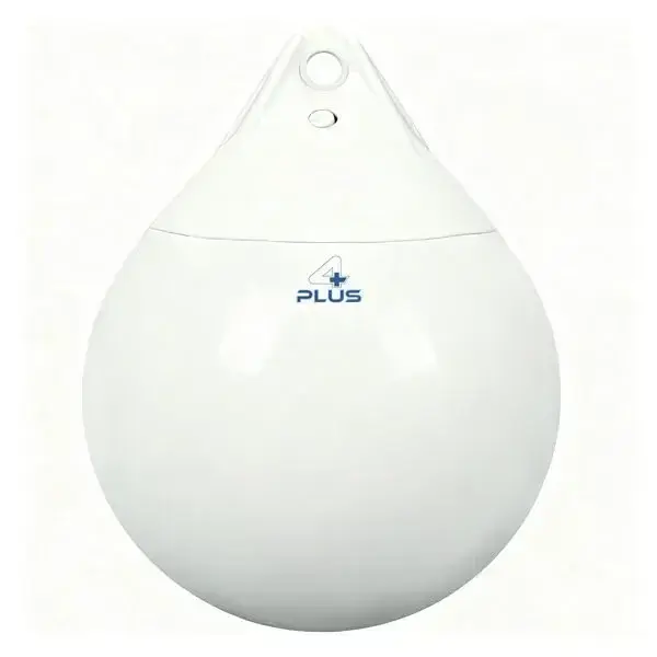 TEKNE USTURMAÇASI A2 BEYAZ  (32X50) DRT 1 Adet