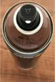 Motip Carat Ral 8011 Fındık Kahvesi Sprey Boya 400 ml Germany