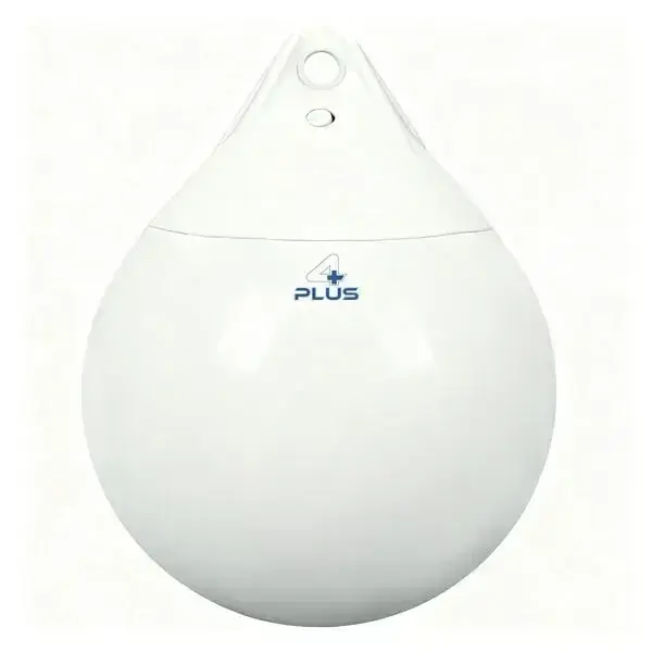 TEKNE USTURMAÇASI A3 BEYAZ  (37X58) DRT 1 Adet