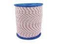 İskota Halat 6 mm-1 KG