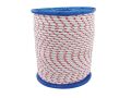 İskota Halat 8 mm-1 KG